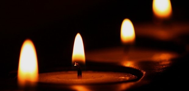Kατέληξε ο 44χρονος που έπεσε από τον 3ο όροφο σπιτιού