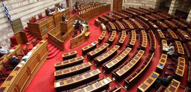 Ποιες έδρες μπορεί να αλλάξουν χέρια