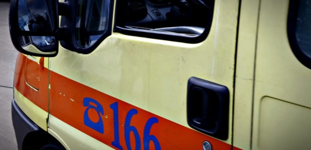 Παρέμβαση εισαγγελέα για τα αίτια θανάτου του 10χρονου 