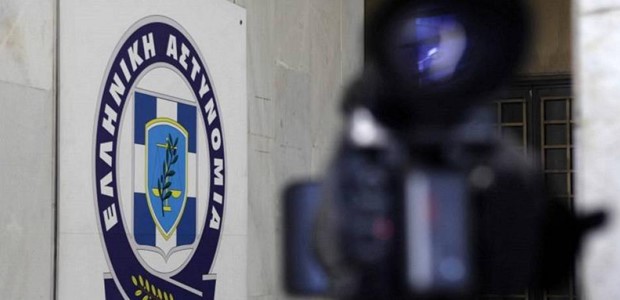 Aγόρασε με 10.000 ευρώ το σπίτι ηλικιωμένης με άνοια