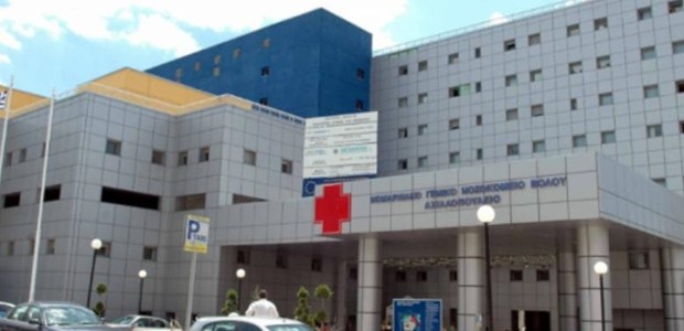 742 νεκροί από κορωνοϊό από την αρχή της πανδημίας