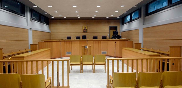 Επιδειξίας έδειξε τα γεννητικά του όργανα σε 19χρονη
