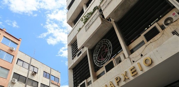 Δήμος Λαρισαίων: Εγκρίθηκε ο ισολογισμός 