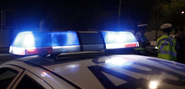 Απάτη με λεία 5.250 ευρώ με την πώληση αυτοκινήτου