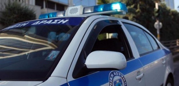 Συλλήψεις 13 ατόμων στη Θεσσαλία για ναρκωτικά