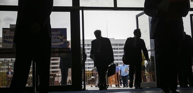 Μια ανάσα από τις 100.000 οι νέες θέσεις εργασίας
