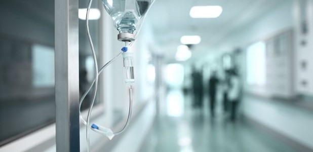 Εκτός ΜΕΘ το 4χρονο κοριτσάκι που το δάγκωσε οχιά