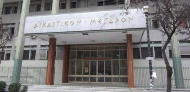 Κάθειρξη για απάτη σε βάρος ξενοδόχου της Αλοννήσου