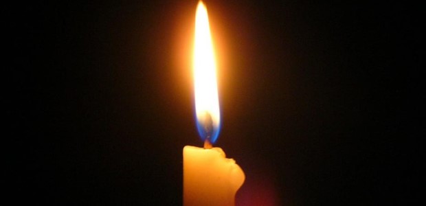 44χρονος βρέθηκε νεκρός μέσα στο σπίτι του