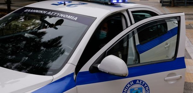 44χρονος καλλιεργούσε στο σπίτι του δενδρύλλια κάνναβης