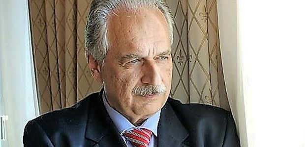 Πώς θα αναχαιτίσουμε το τέταρτο κύμα λόγω "Δέλτα"
