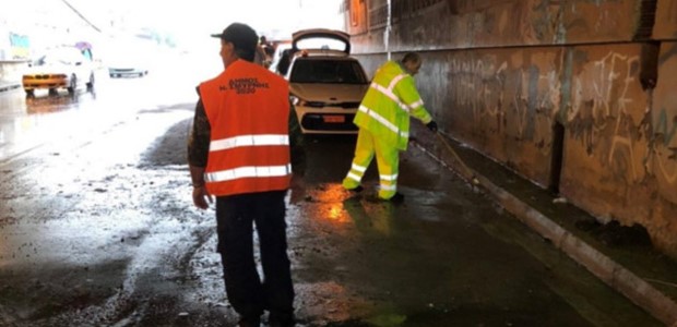 Έρχονται σχεδόν 4.000 προσλήψεις