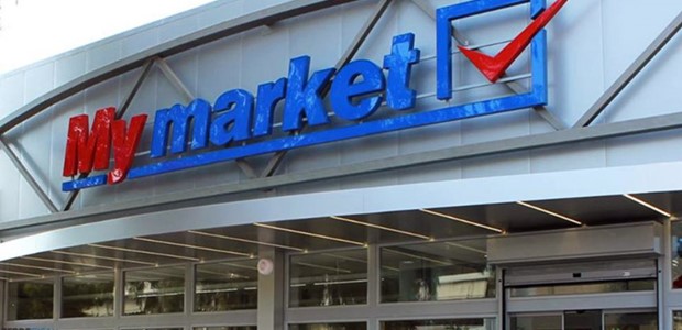 Τα My Market κέρδισαν το στοίχημα