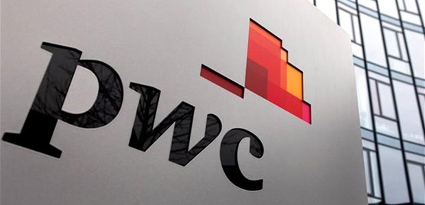 Θύμα απάτης σχεδόν μία στις δύο επιχειρήσεις