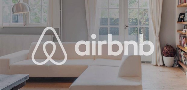 Απογειώθηκε η ζήτηση για καταλύματα Airbnb