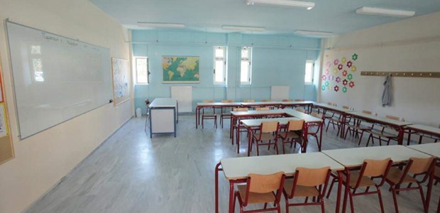 Περιζήτητα τα γερμανικά 