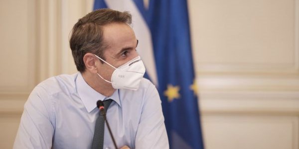 Αορίστου χρόνου όλοι οι γιατροί στις ΜΕΘ