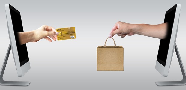 Κατασκευή e-shop 2020: τα 8 tips που φέρνουν πωλήσεις σε ένα ηλεκτρονικό κατάστημα