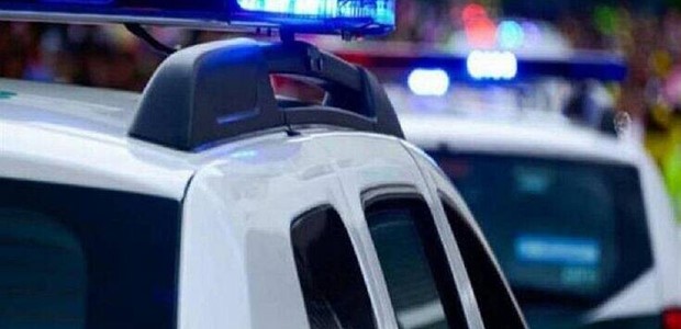 Φόβος και οργή στο Βένετο μετά την επιδρομή διαρρηκτών