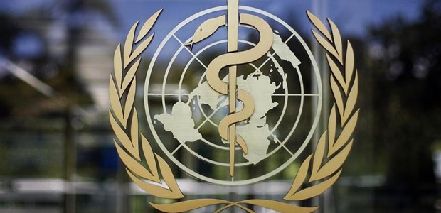 Η μετάλλαξη Όμικρον ίσως φέρνει το τέλος της πανδημίας