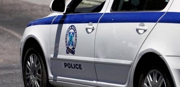 Πρόστιμο 19.500 ευρώ σε κτηνοτρόφο για κακοποίηση ζώων