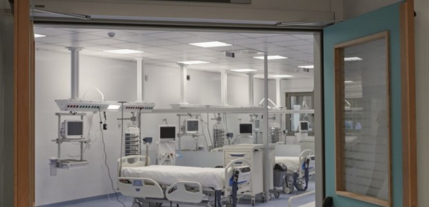 Κορωνοϊός: Φονικός Ιανουάριος με 2.710 νεκρούς