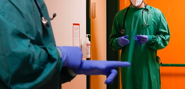 Το βρετανικό μοντέλο, οδηγός για την έξοδο