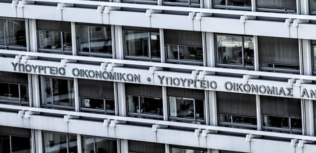 Το παρατεταμένο lockdown φέρνει μεγαλύτερη ύφεση