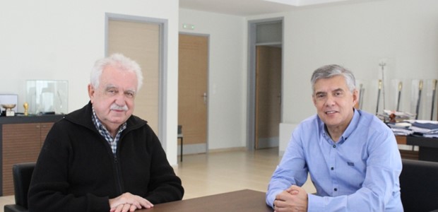 Τι περιλαμβάνει η Θεσσαλική διαδρομή πολιτισμού - τουρισμού