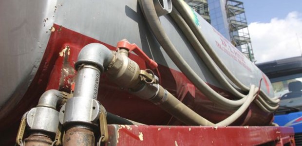 Παρατείνεται η προθεσμία για το επίδομα θέρμανσης