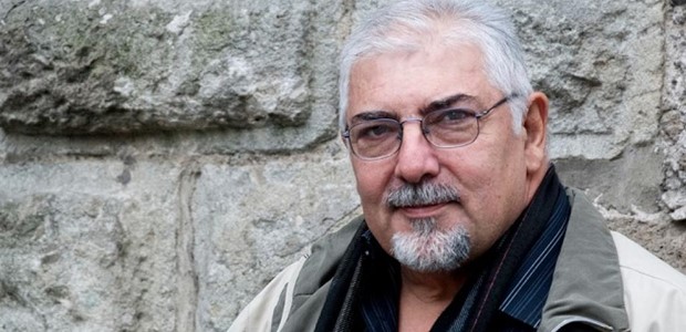 Χόρχε Μπουκάι: Πώς να κατακτήσεις τη ζωή