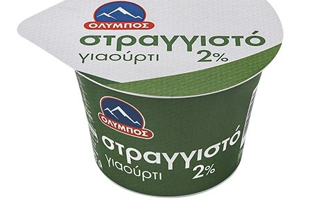 Πρώτες μειώσεις τιμών στα γαλακτοκομικά