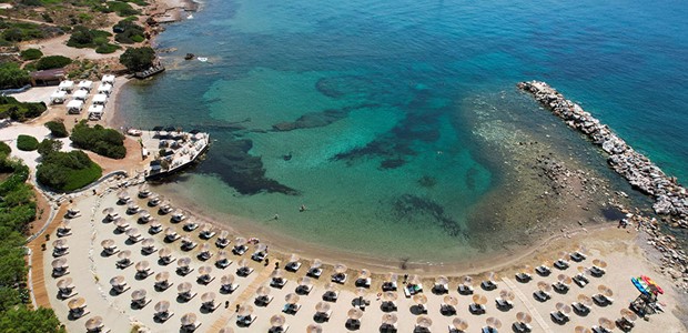 Το Σάββατο ανοίγει η πλατφόρμα για τις αιτήσεις