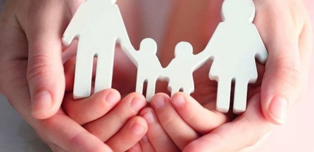Μειώθηκαν κατά 15,2% οι πράξεις υιοθεσίας το 2021