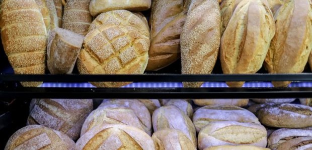Ερχεται μείωση του ΦΠΑ σε βασικά είδη διατροφής 