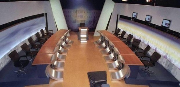 Τα «μυστικά» των πολιτικών αρχηγών για το αποψινό debate