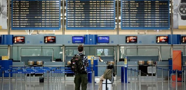 Οι πέντε χώρες που ανέκαμψαν πλήρως μετά την πανδημία
