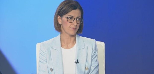 "Δωρεάν το αντιγριπικό εμβόλιο και η συνταγογράφηση"