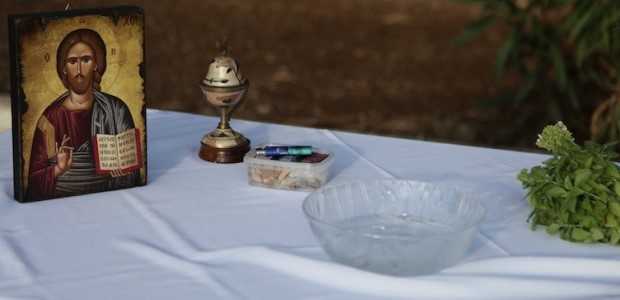 Κανονικά θα λειτουργήσουν τη Δευτέρα όλα τα σχολεία