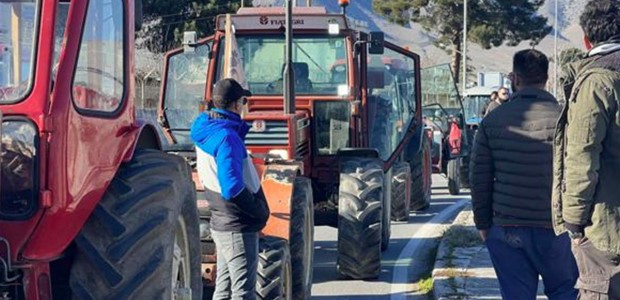 Μερική ικανοποίηση, ο αγώνας συνεχίζεται