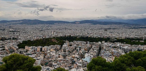 Χωρίς κανόνες η λειτουργία της Airbnb