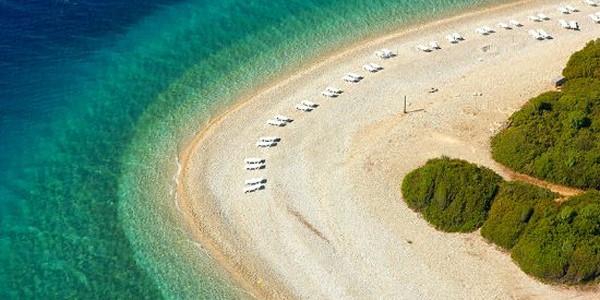 Προβολή της Αλοννήσου στη βρετανική αγορά