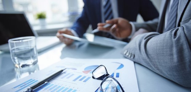 Mόλις το 1/3 των εταιρειών δήλωσε κέρδη