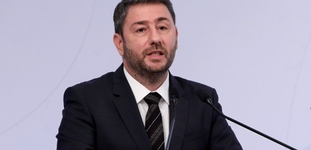 Συγκρότηση Task force για την ανασυγκρότηση της Θεσσαλίας