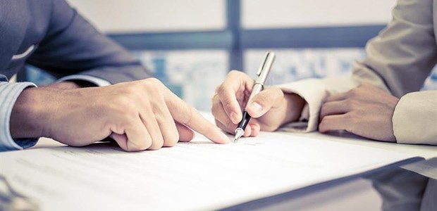Ερχονται νέες αυξήσεις στα ασφάλιστρα