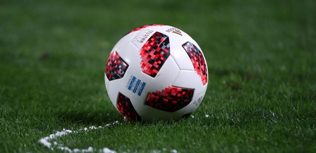 Σέντρα στις 12/01 αποφάσισε η Super League