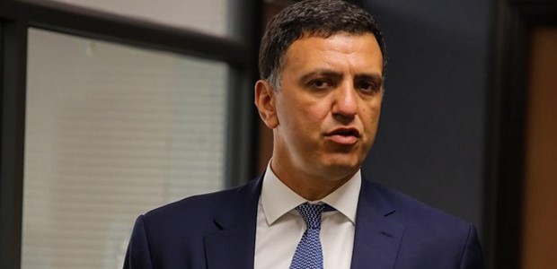 Υποχρεωτικός ο εμβολιασμός στην προσχολική ηλικία