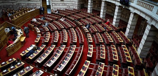 Με 43% συν μία ψήφο η ανάδειξη του νικητή