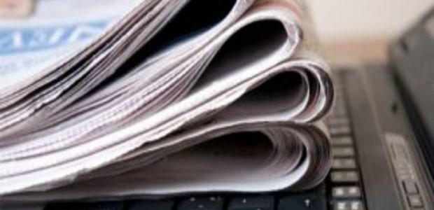 "To ραδιόφωνο αύξησε την αξιοπιστία του στην πανδημία"