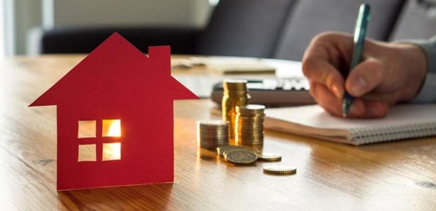 Ανάσα σε χιλιάδες δανειολήπτες, δόθηκε παράταση